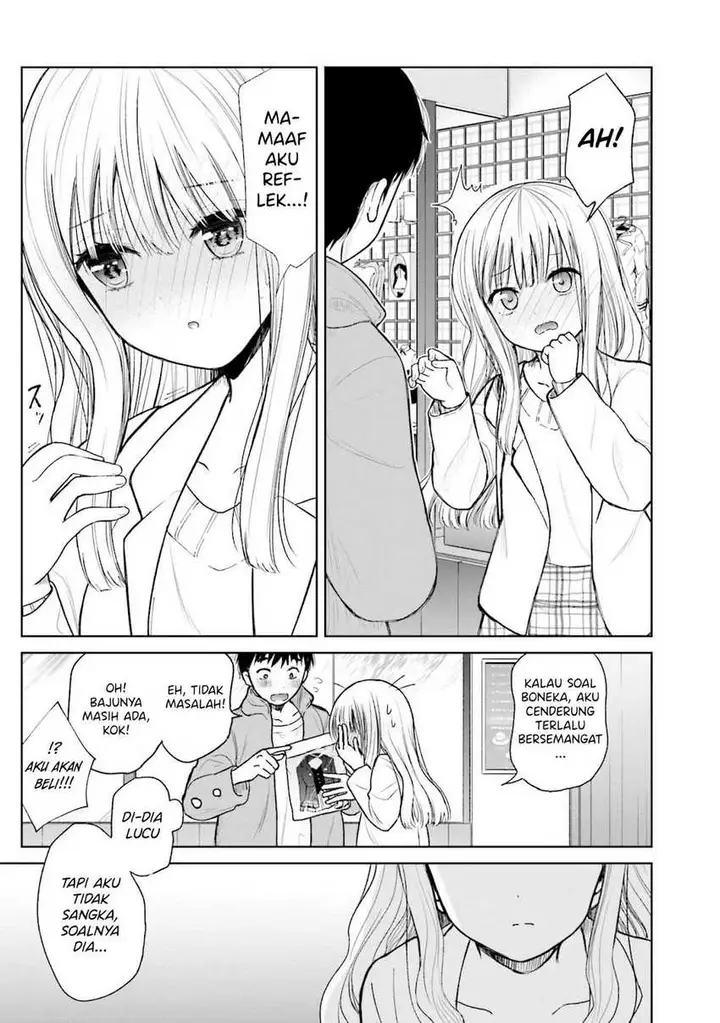 image-komik-takase-san-wa-doru-katsu-ni-muchuu-desu-chapter-1-16/38