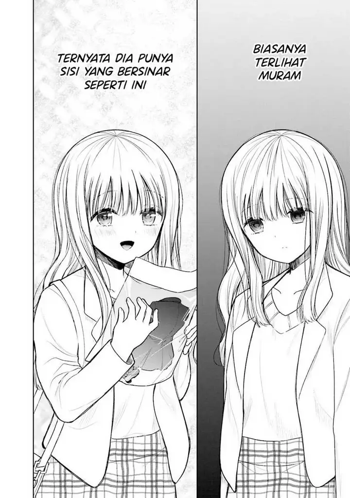 image-komik-takase-san-wa-doru-katsu-ni-muchuu-desu-chapter-1-17/38