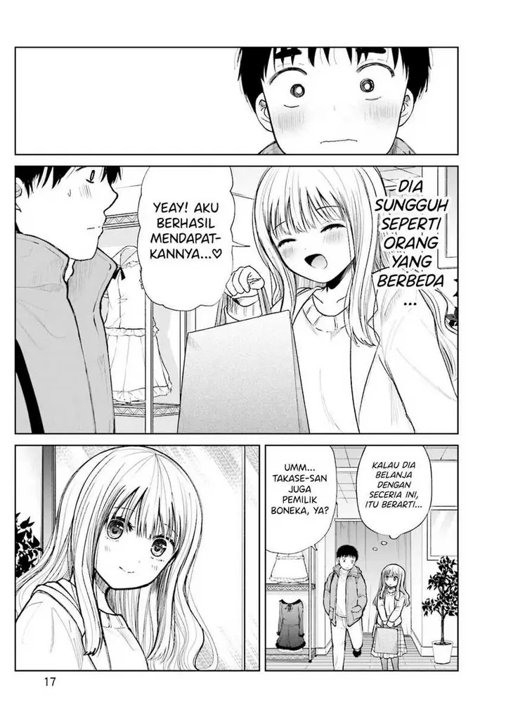 image-komik-takase-san-wa-doru-katsu-ni-muchuu-desu-chapter-1-18/38