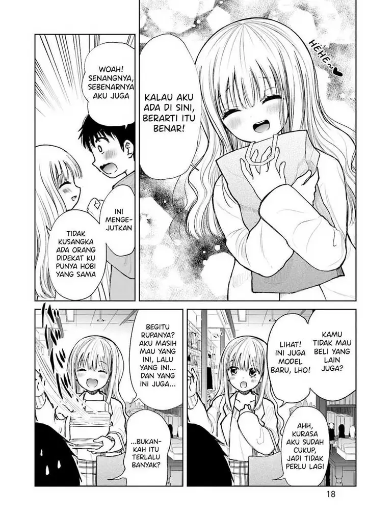 image-komik-takase-san-wa-doru-katsu-ni-muchuu-desu-chapter-1-19/38
