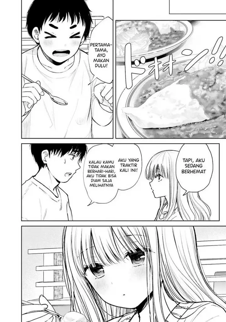 image-komik-takase-san-wa-doru-katsu-ni-muchuu-desu-chapter-1-21/38