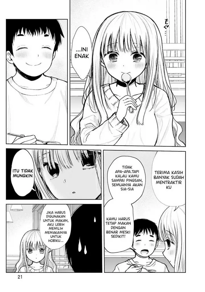 image-komik-takase-san-wa-doru-katsu-ni-muchuu-desu-chapter-1-22/38