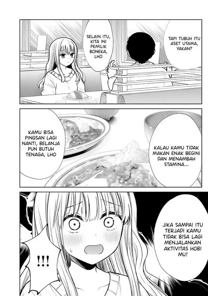 image-komik-takase-san-wa-doru-katsu-ni-muchuu-desu-chapter-1-23/38