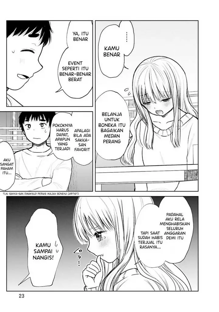 image-komik-takase-san-wa-doru-katsu-ni-muchuu-desu-chapter-1-24/38