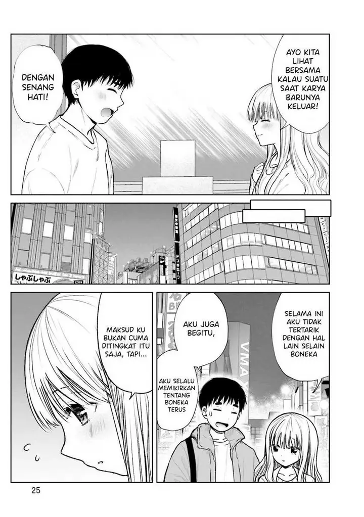 image-komik-takase-san-wa-doru-katsu-ni-muchuu-desu-chapter-1-26/38
