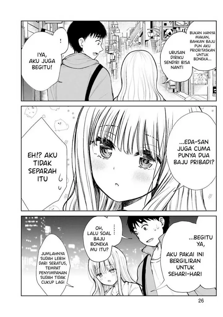 image-komik-takase-san-wa-doru-katsu-ni-muchuu-desu-chapter-1-27/38
