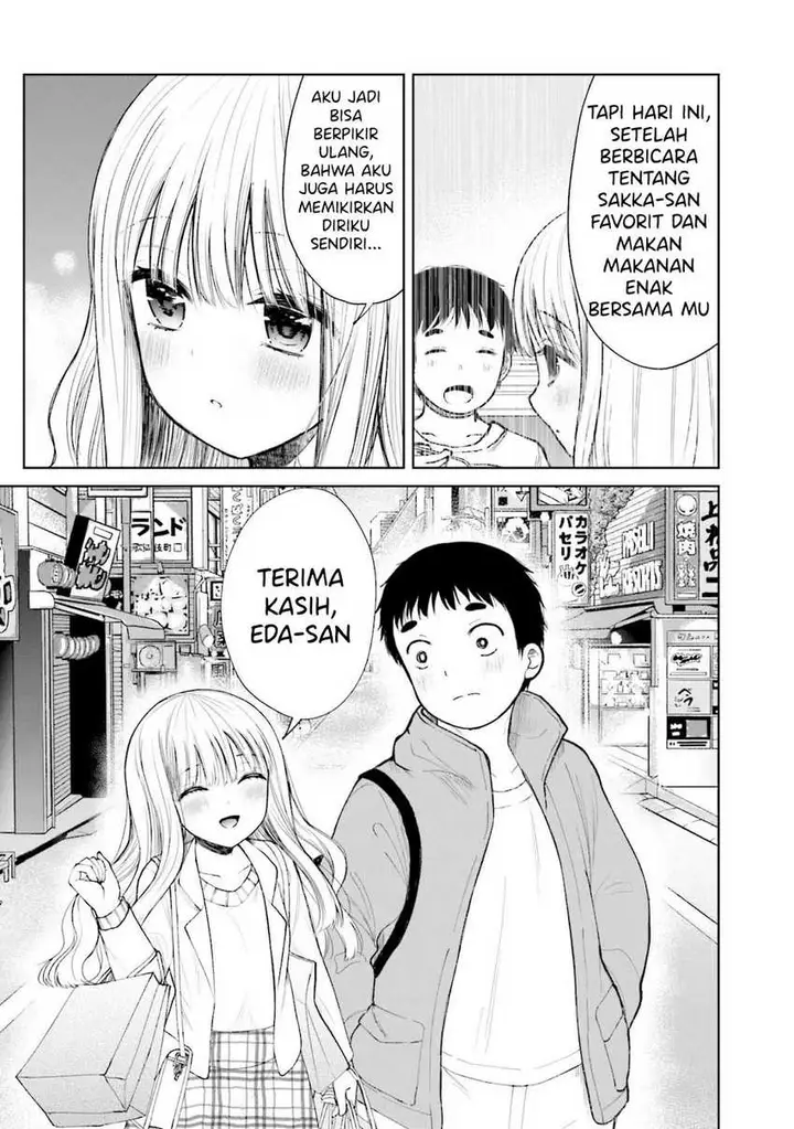 image-komik-takase-san-wa-doru-katsu-ni-muchuu-desu-chapter-1-28/38