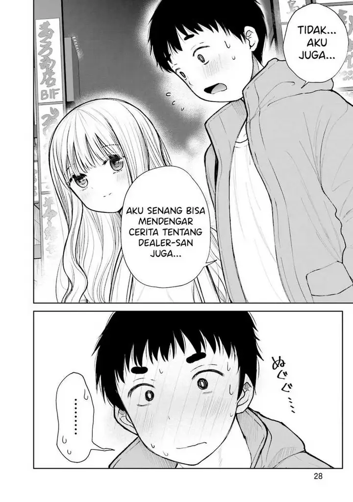 image-komik-takase-san-wa-doru-katsu-ni-muchuu-desu-chapter-1-29/38