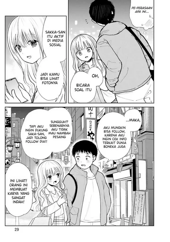 image-komik-takase-san-wa-doru-katsu-ni-muchuu-desu-chapter-1-30/38