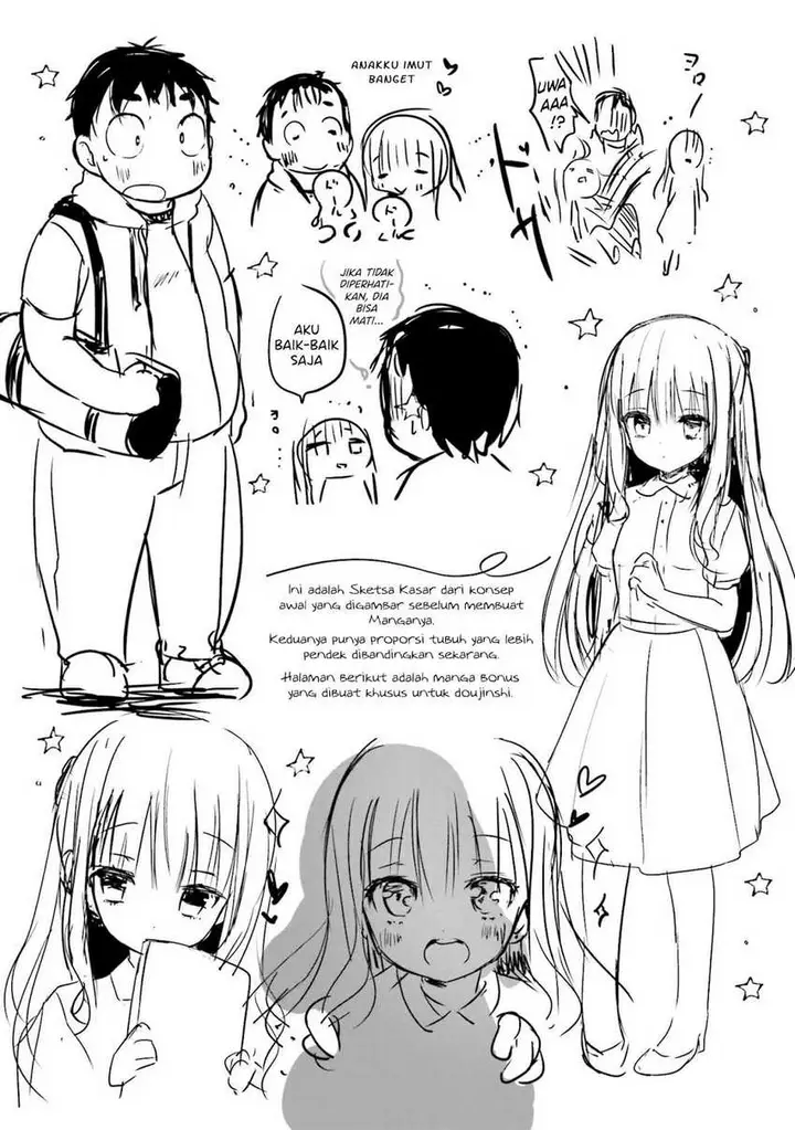 image-komik-takase-san-wa-doru-katsu-ni-muchuu-desu-chapter-1-33/38