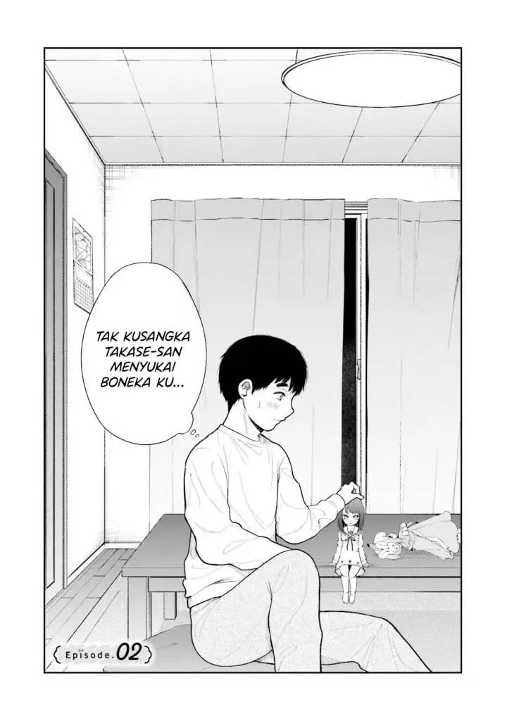 image-komik-takase-san-wa-doru-katsu-ni-muchuu-desu-chapter-2-1/23