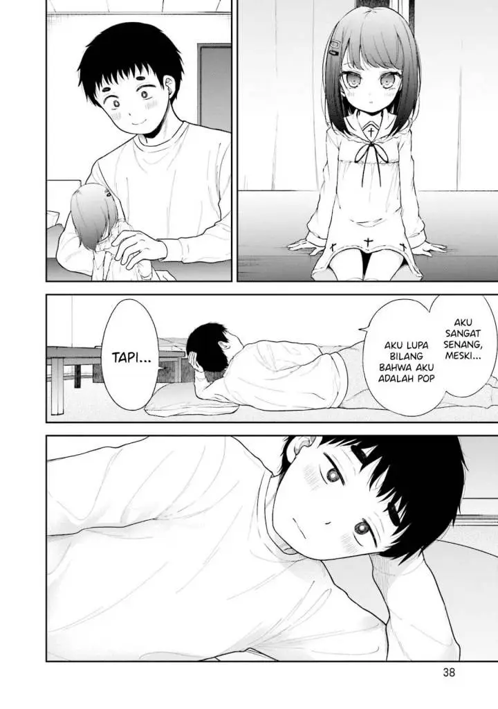 image-komik-takase-san-wa-doru-katsu-ni-muchuu-desu-chapter-2-2/23