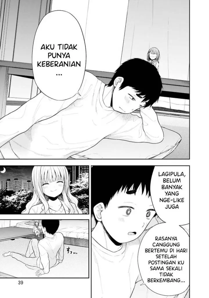 image-komik-takase-san-wa-doru-katsu-ni-muchuu-desu-chapter-2-3/23