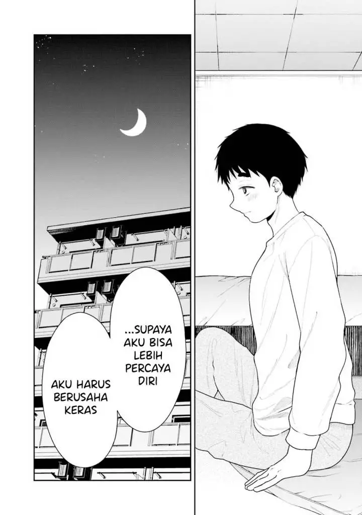 image-komik-takase-san-wa-doru-katsu-ni-muchuu-desu-chapter-2-4/23