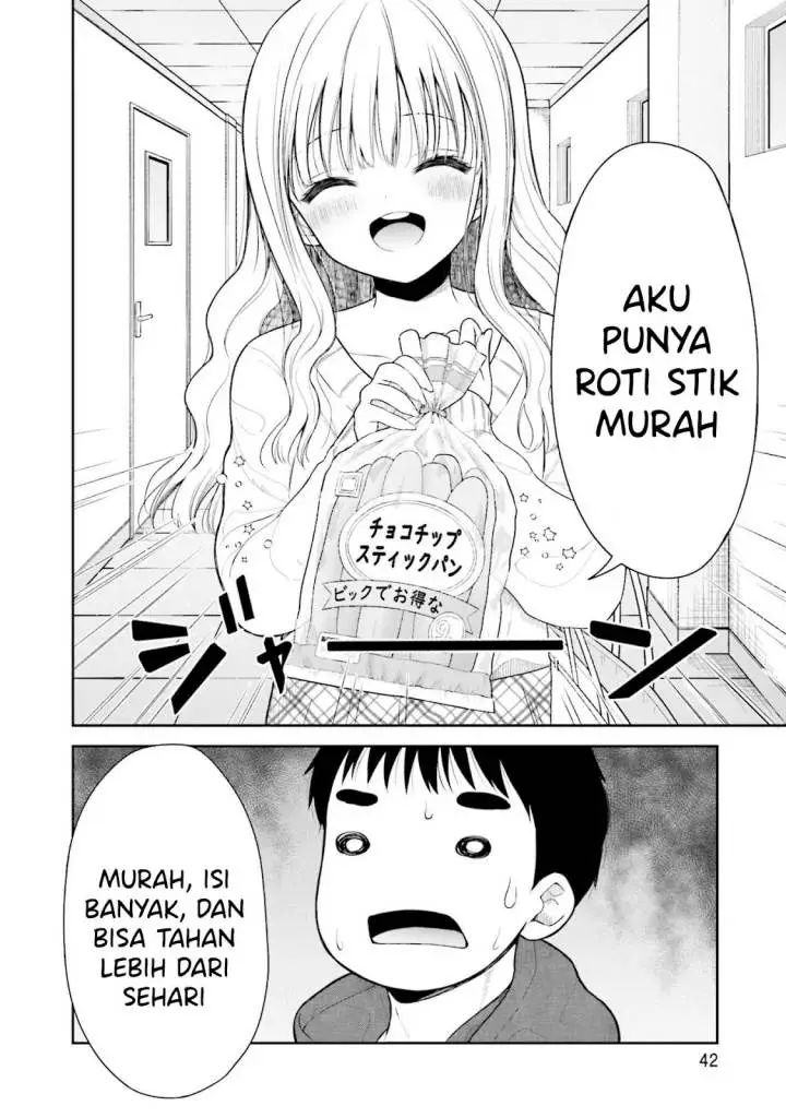 image-komik-takase-san-wa-doru-katsu-ni-muchuu-desu-chapter-2-6/23