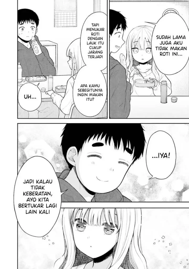 image-komik-takase-san-wa-doru-katsu-ni-muchuu-desu-chapter-2-8/23