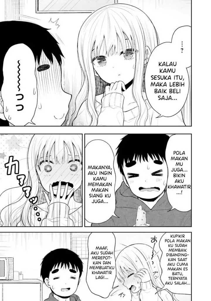 image-komik-takase-san-wa-doru-katsu-ni-muchuu-desu-chapter-2-9/23