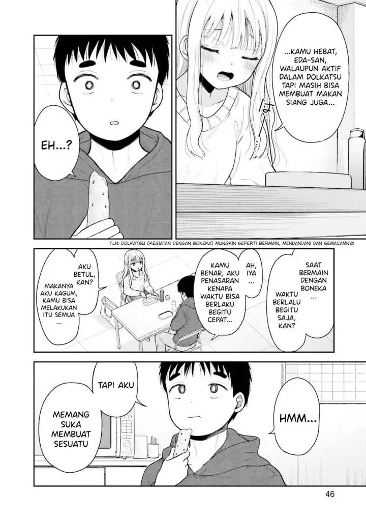 image-komik-takase-san-wa-doru-katsu-ni-muchuu-desu-chapter-2-10/23