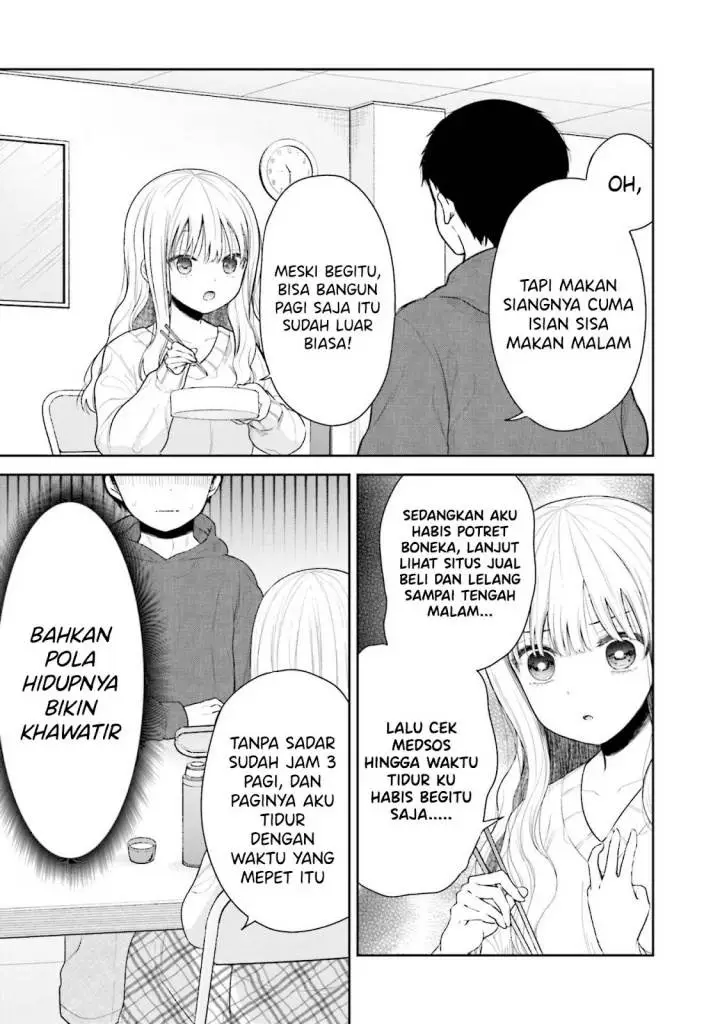 image-komik-takase-san-wa-doru-katsu-ni-muchuu-desu-chapter-2-11/23