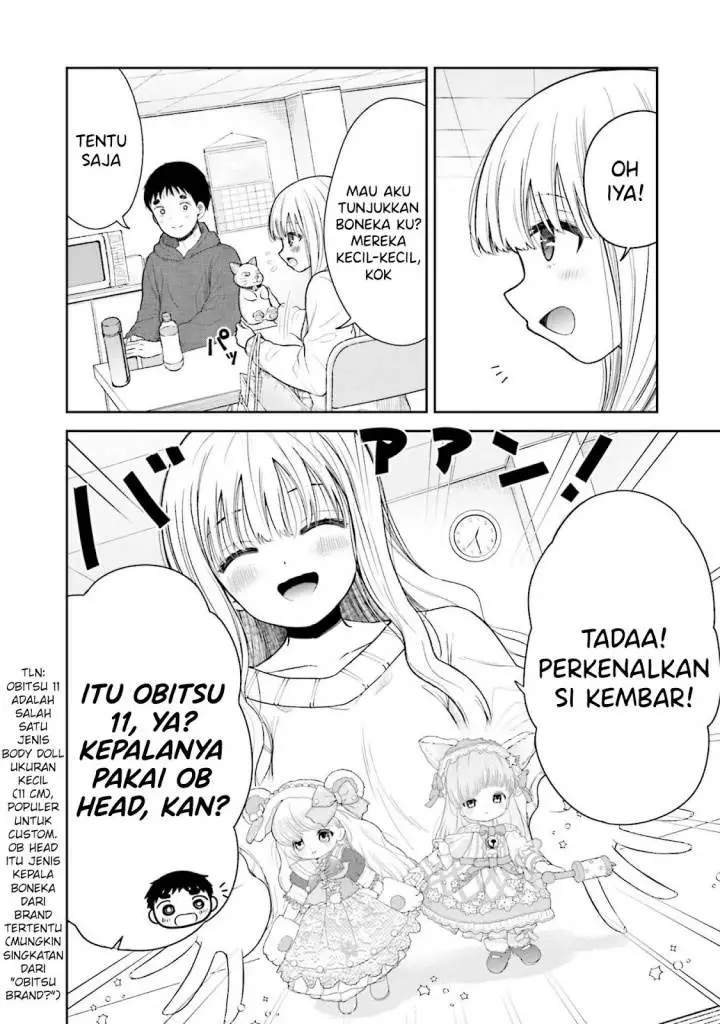 image-komik-takase-san-wa-doru-katsu-ni-muchuu-desu-chapter-2-12/23