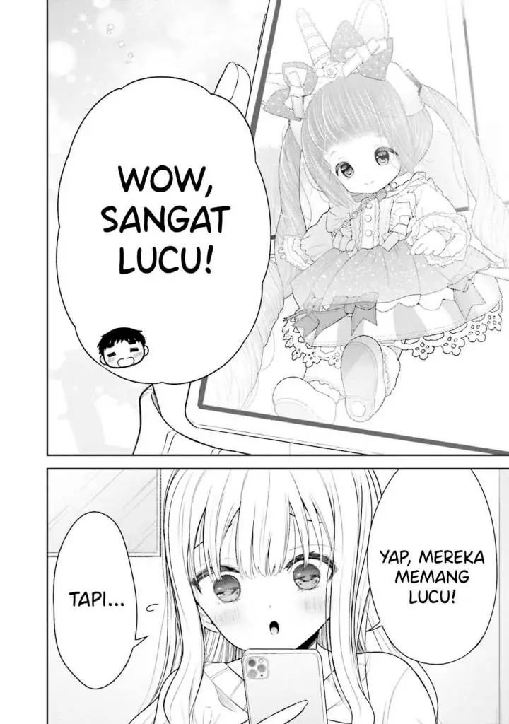 image-komik-takase-san-wa-doru-katsu-ni-muchuu-desu-chapter-2-14/23