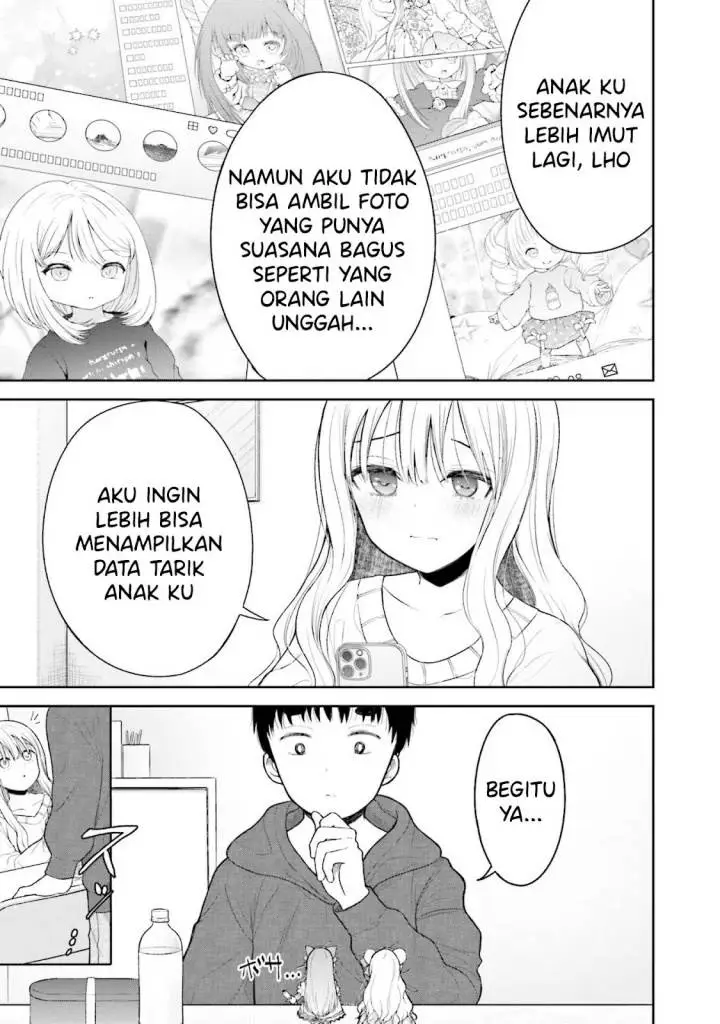 image-komik-takase-san-wa-doru-katsu-ni-muchuu-desu-chapter-2-15/23