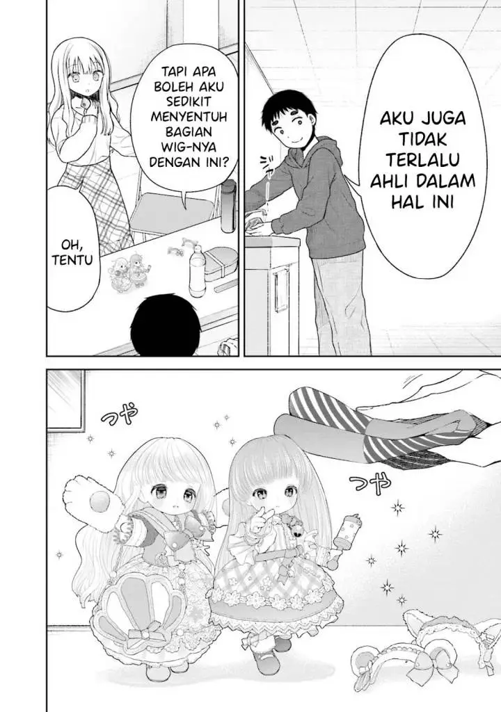 image-komik-takase-san-wa-doru-katsu-ni-muchuu-desu-chapter-2-16/23