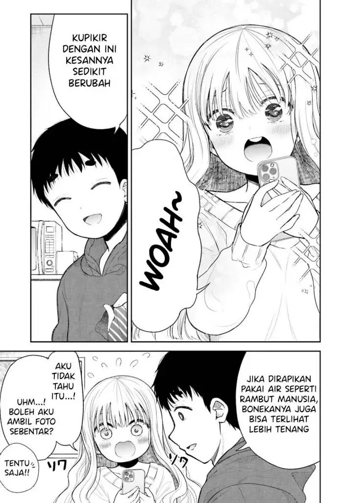 image-komik-takase-san-wa-doru-katsu-ni-muchuu-desu-chapter-2-17/23