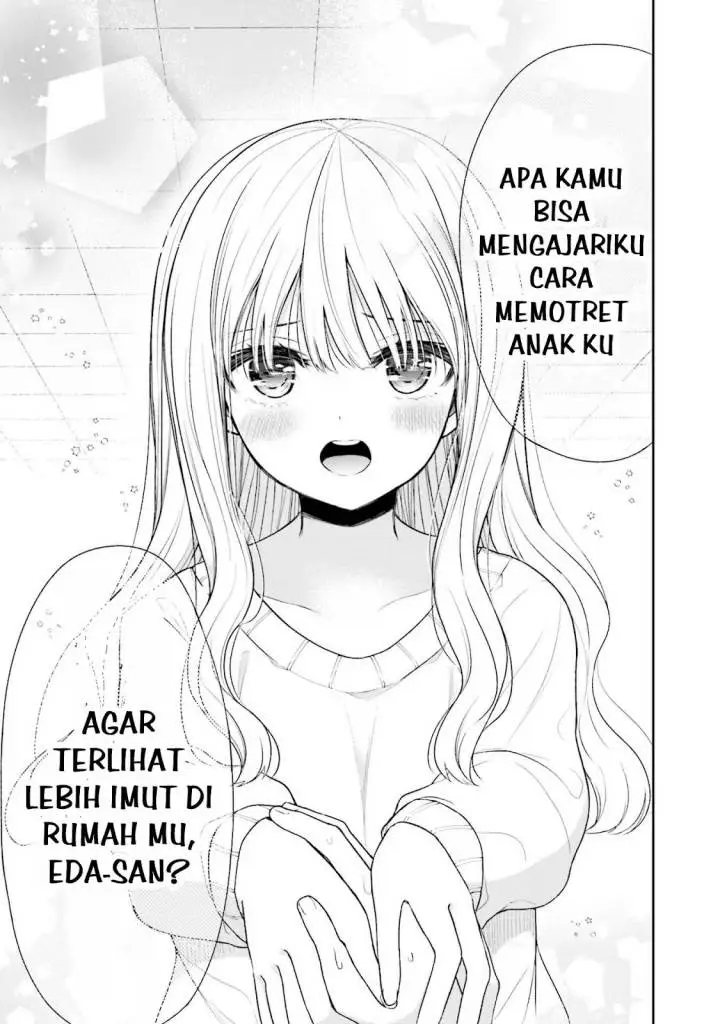 image-komik-takase-san-wa-doru-katsu-ni-muchuu-desu-chapter-2-19/23