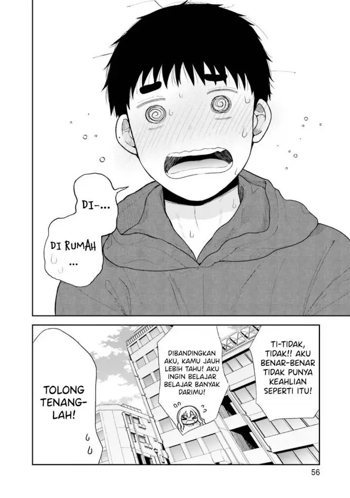 image-komik-takase-san-wa-doru-katsu-ni-muchuu-desu-chapter-2-20/23