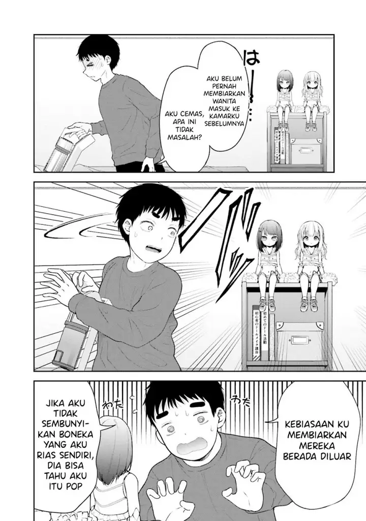 image-komik-takase-san-wa-doru-katsu-ni-muchuu-desu-chapter-3-2/27