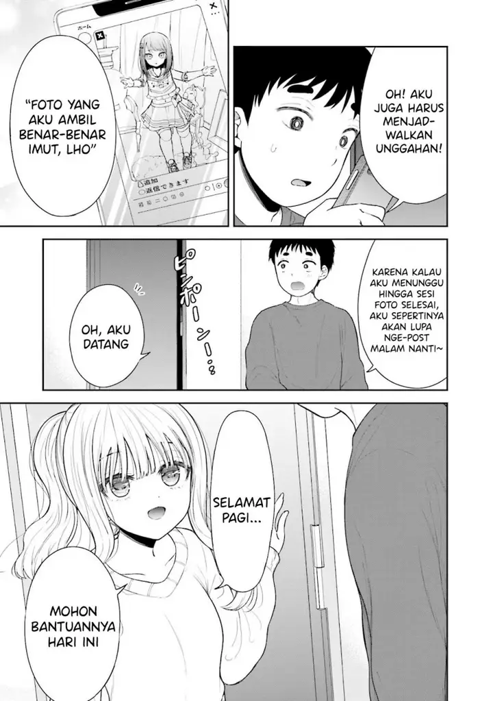 image-komik-takase-san-wa-doru-katsu-ni-muchuu-desu-chapter-3-3/27