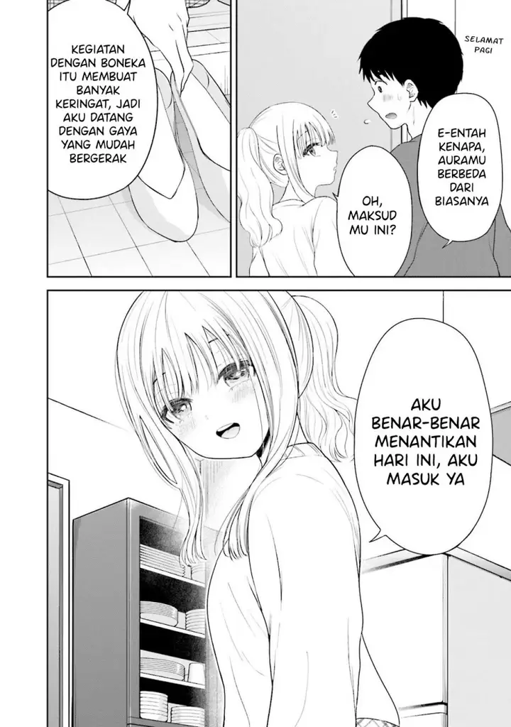 image-komik-takase-san-wa-doru-katsu-ni-muchuu-desu-chapter-3-4/27