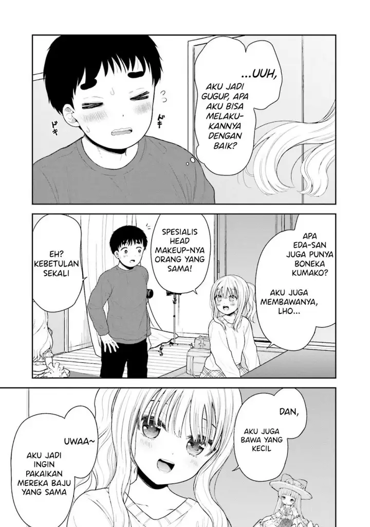 image-komik-takase-san-wa-doru-katsu-ni-muchuu-desu-chapter-3-5/27