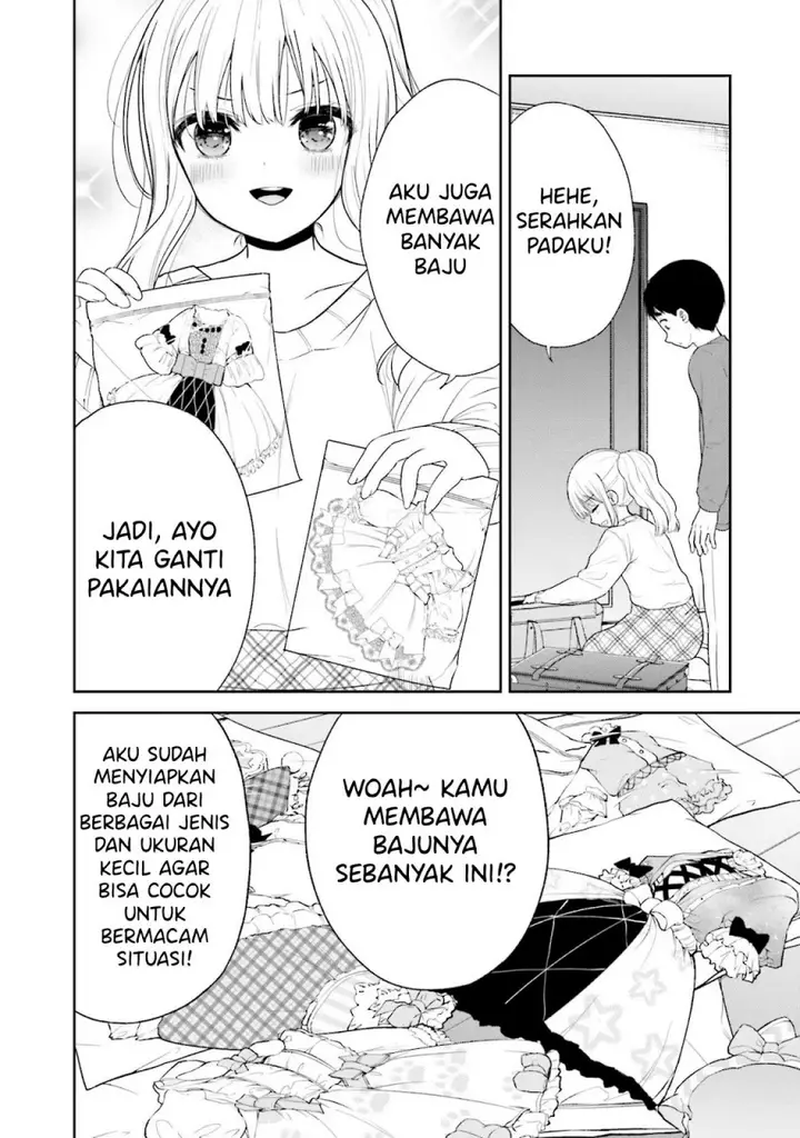 image-komik-takase-san-wa-doru-katsu-ni-muchuu-desu-chapter-3-6/27