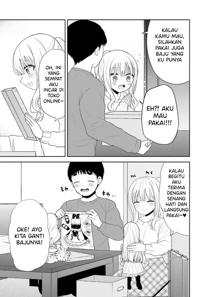 image-komik-takase-san-wa-doru-katsu-ni-muchuu-desu-chapter-3-7/27