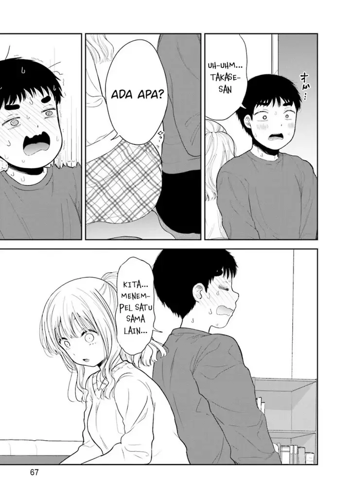 image-komik-takase-san-wa-doru-katsu-ni-muchuu-desu-chapter-3-10/27