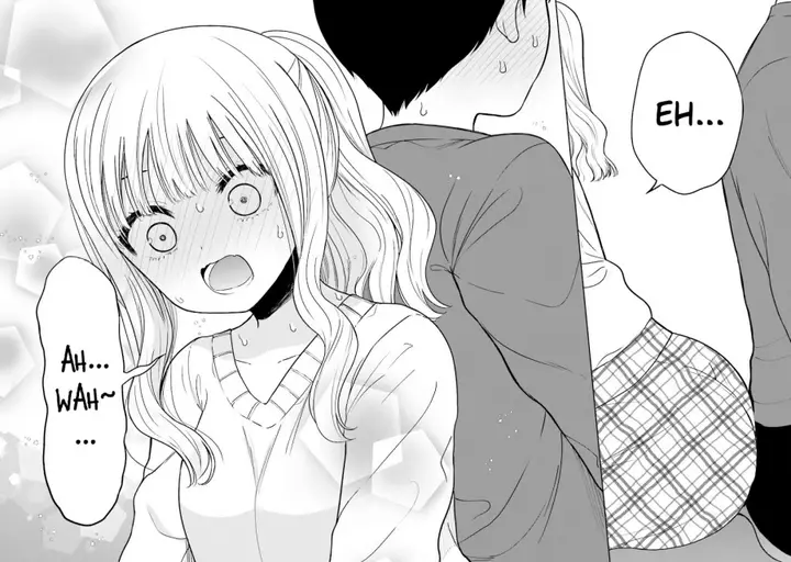 image-komik-takase-san-wa-doru-katsu-ni-muchuu-desu-chapter-3-11/27