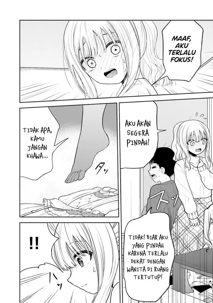 image-komik-takase-san-wa-doru-katsu-ni-muchuu-desu-chapter-3-12/27