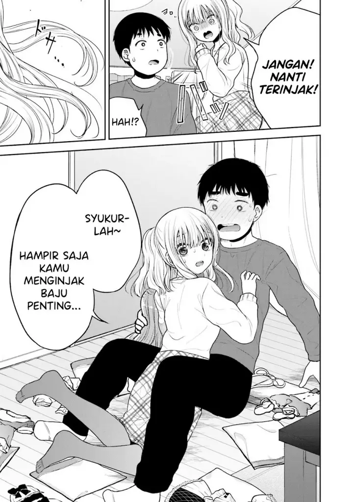 image-komik-takase-san-wa-doru-katsu-ni-muchuu-desu-chapter-3-13/27