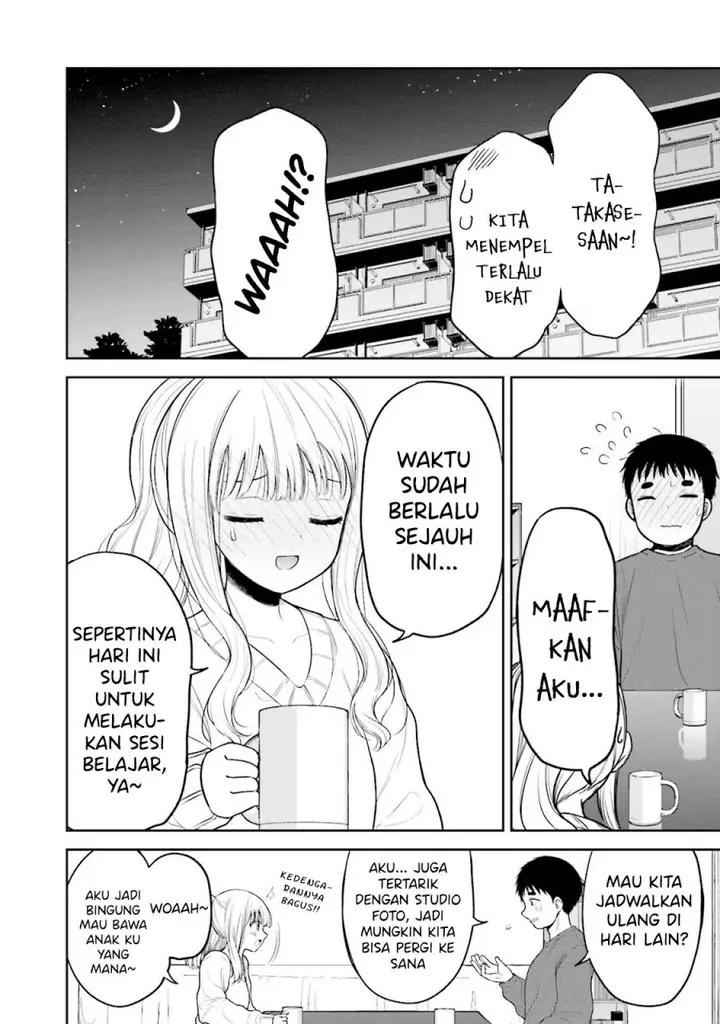 image-komik-takase-san-wa-doru-katsu-ni-muchuu-desu-chapter-3-14/27