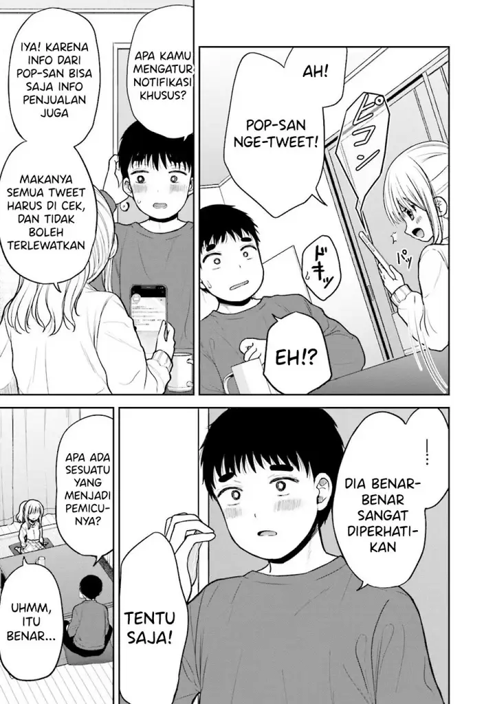 image-komik-takase-san-wa-doru-katsu-ni-muchuu-desu-chapter-3-15/27