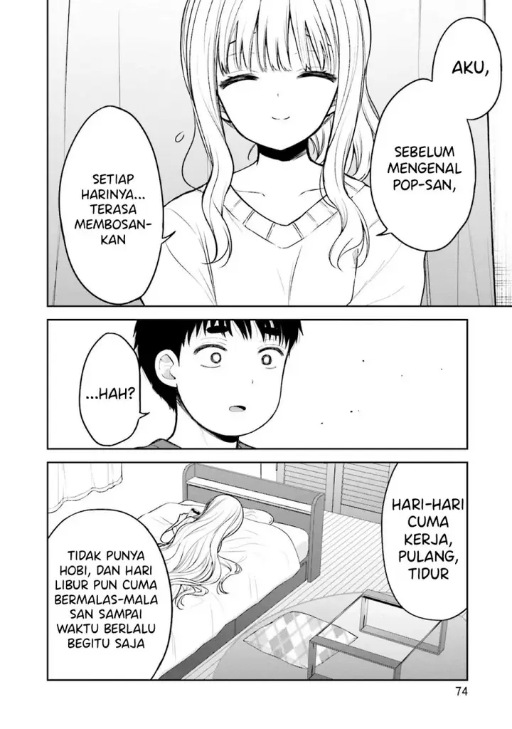 image-komik-takase-san-wa-doru-katsu-ni-muchuu-desu-chapter-3-16/27