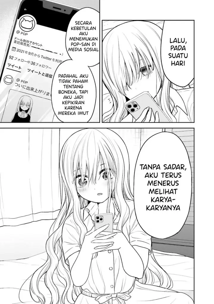 image-komik-takase-san-wa-doru-katsu-ni-muchuu-desu-chapter-3-17/27