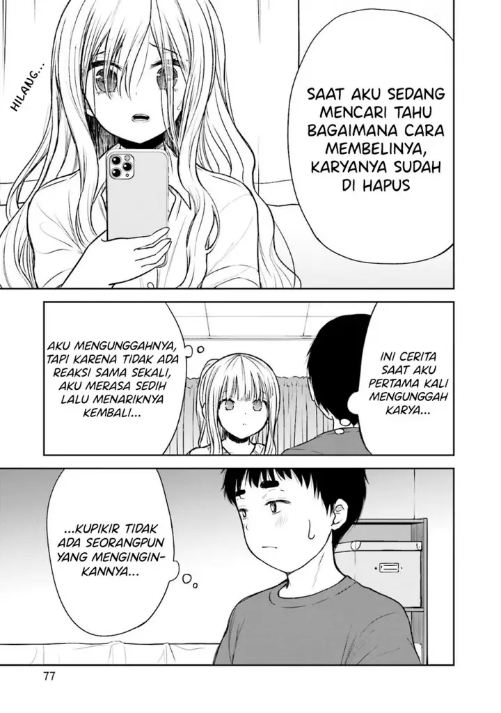 image-komik-takase-san-wa-doru-katsu-ni-muchuu-desu-chapter-3-19/27