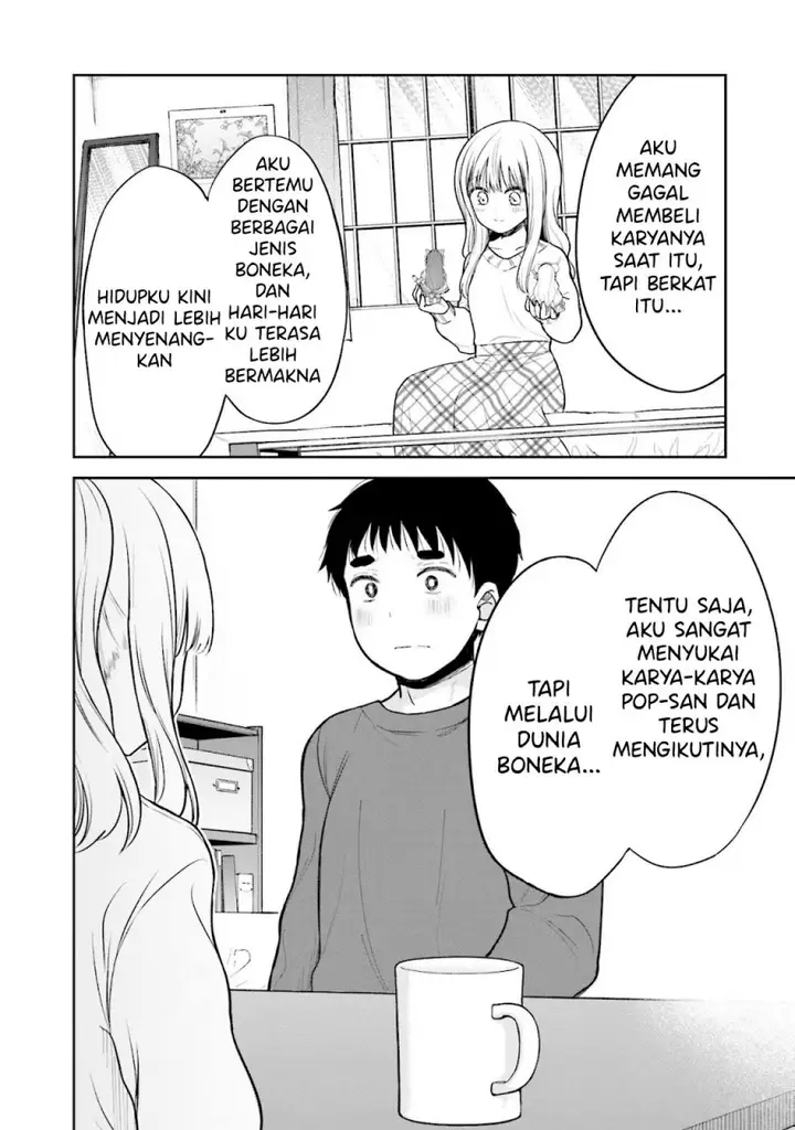 image-komik-takase-san-wa-doru-katsu-ni-muchuu-desu-chapter-3-20/27