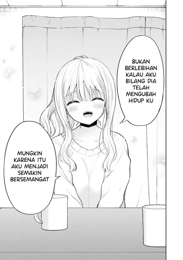 image-komik-takase-san-wa-doru-katsu-ni-muchuu-desu-chapter-3-21/27