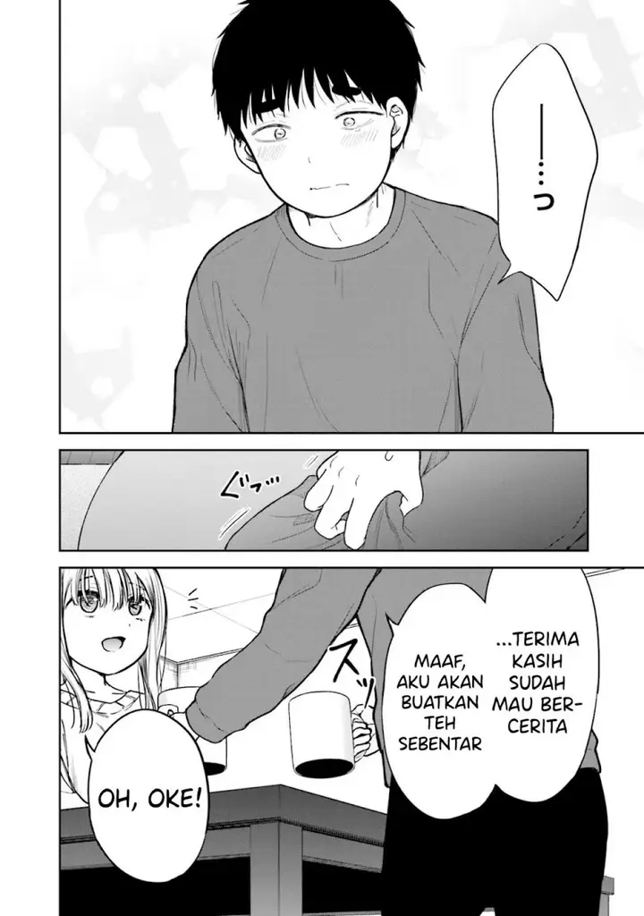 image-komik-takase-san-wa-doru-katsu-ni-muchuu-desu-chapter-3-22/27