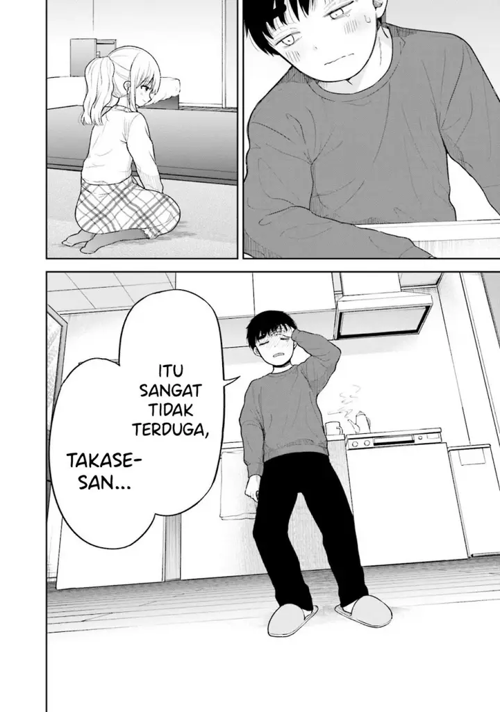 image-komik-takase-san-wa-doru-katsu-ni-muchuu-desu-chapter-3-24/27