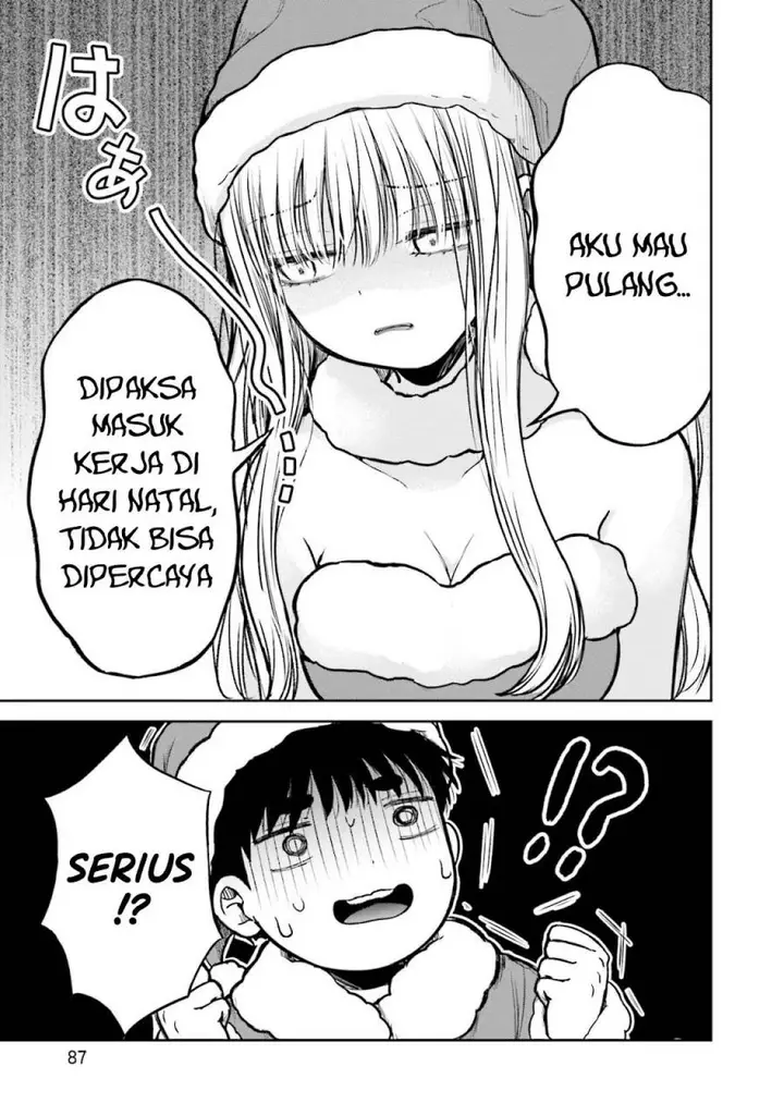 image-komik-takase-san-wa-doru-katsu-ni-muchuu-desu-chapter-4-5/25